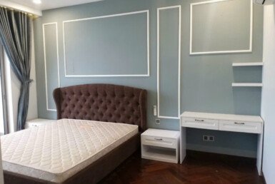 z6080198840319_800c3fe2d4996e2c1f8e5db8d1ef9873