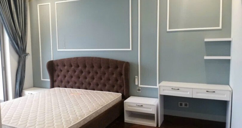 z6080198840319 800c3fe2d4996e2c1f8e5db8d1ef9873 810x430 - Cho thuê Midtown M5 3 phòng 135m giá 1800usd/tháng