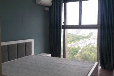 z6080198847238_9d9b786b54be9e6bbb40c61bead4fd1c