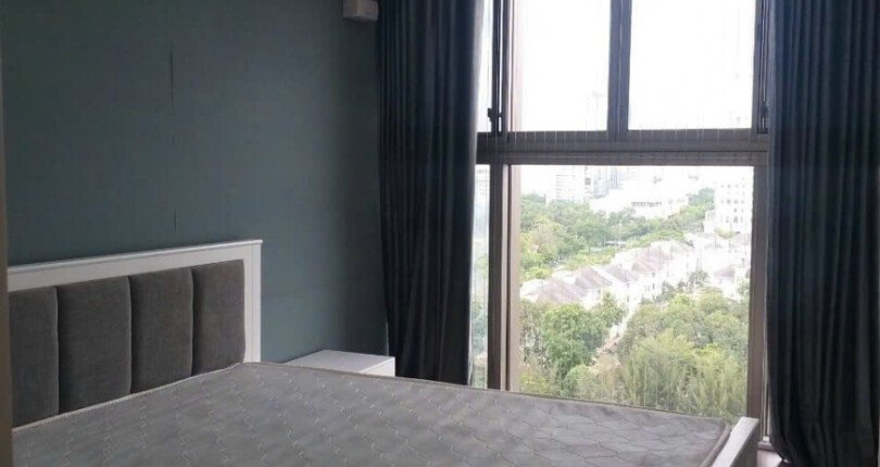 z6080198847238 9d9b786b54be9e6bbb40c61bead4fd1c 810x430 - Cho thuê Midtown M5 3 phòng 135m giá 1800usd/tháng