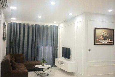 z6080198859689_21a93b31ee895c9df3ea49f853ae2be7