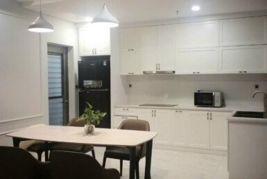 z6080198865076_cbcd883dc1c3f90b85825c83d1276a04