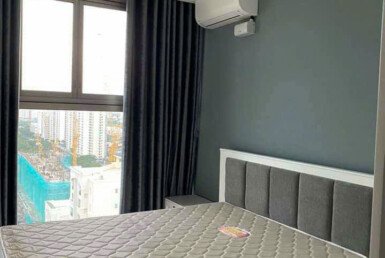 z6080198871968_689c8f96acf5c61efd5d833aa4a8e195