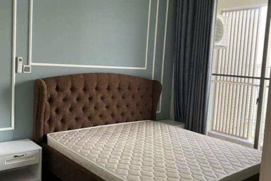 z6080198880173_eaa31662025d54754dd225e5ae3b89a4