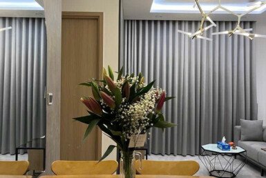 z6083357086835_546892d1527ae0b775b2429f04c18e37