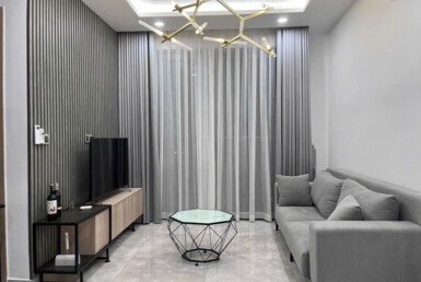 z6083357092067_87946fc66eedb3c2176c997b4a684876