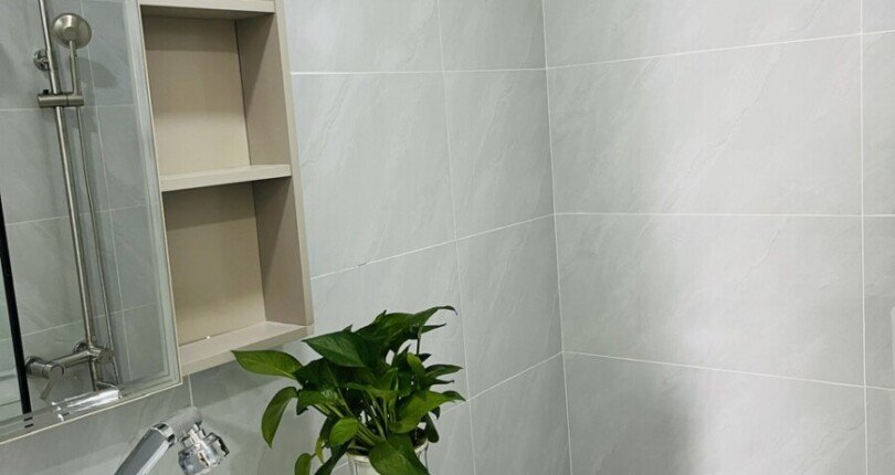 z6083358388782 a9dddb8411511d1e9c05cd94578349c3 810x430 - Bán căn hộ 13E2-11 Sky Garden 3 Dt 74m 3 phòng nhà đẹp giá 5 tỷ
