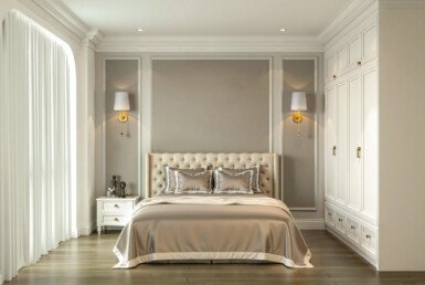 z6083792677257_002_cc976c1b26636d7b3755fce9da8f4c38