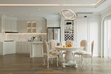 z6083792677257_003_1fa02c6e8dbd08881139bbd4598f4185