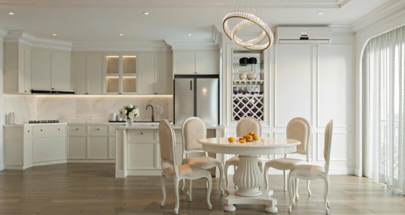 z6083792677257 003 1fa02c6e8dbd08881139bbd4598f4185 810x430 - Cần bán căn hộ Riverpark 127m 3 phòng view sông giá 12,990 tỷ