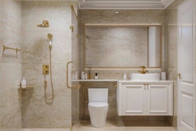 z6083792677257_004_597ae3d68f2734a3304b6e5195370dc3