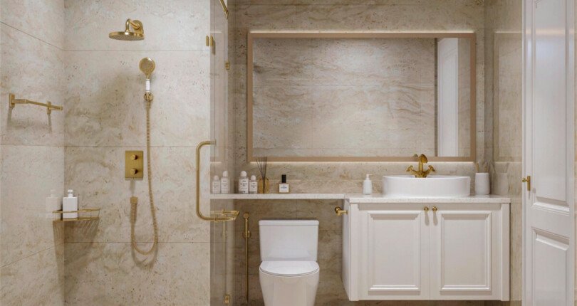 z6083792677257 004 597ae3d68f2734a3304b6e5195370dc3 810x430 - Cần bán căn hộ Riverpark 127m 3 phòng view sông giá 12,990 tỷ