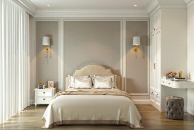 z6083792677257_005_1322a79f3594b0ac6773bf809d34f77c