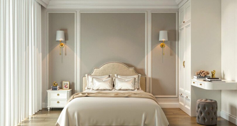 z6083792677257 005 1322a79f3594b0ac6773bf809d34f77c 810x430 - Cần bán căn hộ Riverpark 127m 3 phòng view sông giá 12,990 tỷ