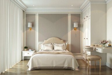 z6083792677257_006_85acc4f411f048045cb880058ac24668