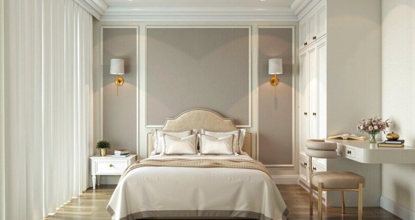 z6083792677257 006 85acc4f411f048045cb880058ac24668 810x430 - Cần bán căn hộ Riverpark 127m 3 phòng view sông giá 12,990 tỷ