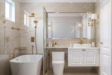 z6083792677257_007_6fe29f52a1ecd6133183a5b972ae4509