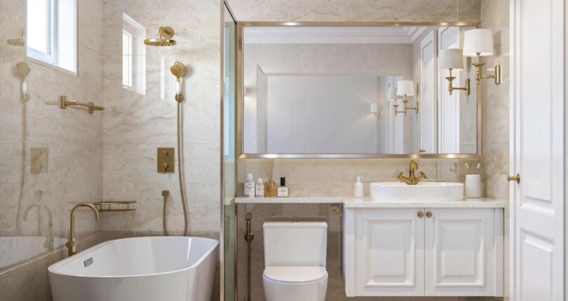 z6083792677257 007 6fe29f52a1ecd6133183a5b972ae4509 810x430 - Cần bán căn hộ Riverpark 127m 3 phòng view sông giá 12,990 tỷ