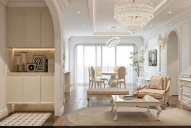 z6083792677257_008_68eda74908e475cd7edc9b96b7324219