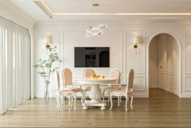 z6083792677257_009_f27147eaac81d636de3212cfe7de941c