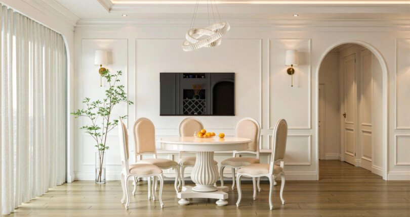 z6083792677257 009 f27147eaac81d636de3212cfe7de941c 810x430 - Cần bán căn hộ Riverpark 127m 3 phòng view sông giá 12,990 tỷ