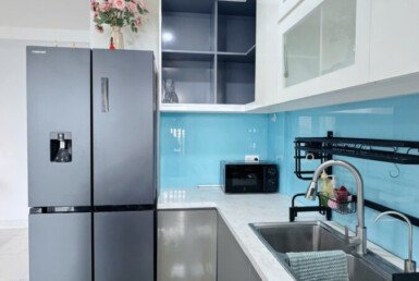 bep-can-ho-can-cho-thue