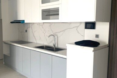 bep-trong-can-ho-ban