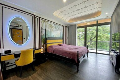 biet-thu-ban-co-4-phong-ngu-rong-rai