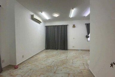 biet-thu-cho-thue-co-4pn-noi-that-co-ban-nhu-hinh