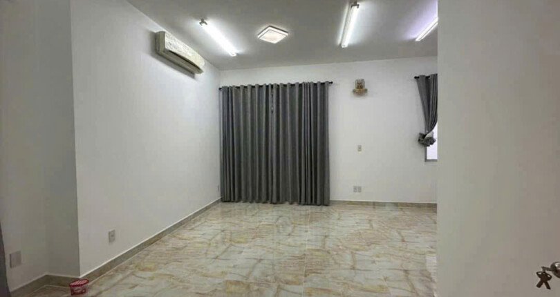 biet thu cho thue co 4pn noi that co ban nhu hinh 810x430 - Giá cho thuê nhà Biệt thự nguyên căn khu Mỹ Kim 2 Phú Mỹ Hưng Quận 7 T12/2024