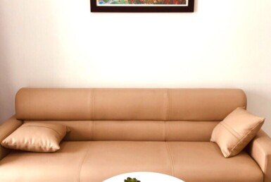 can-anh-sofa-noi-that-can-ho-ban
