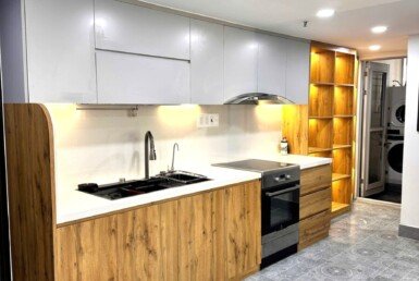 can-canh-bep-rong-rai