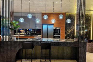 can-canh-bep-sang-trong