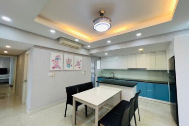 can-canh-bep-va-phong-an