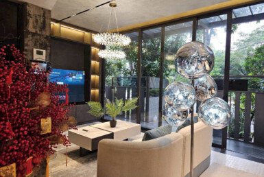 can-canh-chi-tiet-thiet-bi-noi-that-phong-khach-nha-biet-thu-ban