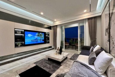 can-canh-phong-khach-can-ho-sang-trong