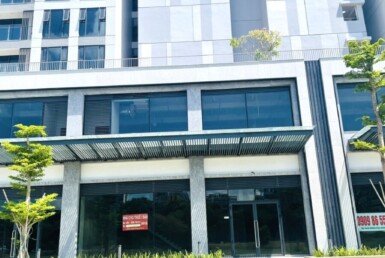 can-canh-shophouse-ban-tai-kdc-cardinal-court-quan-7