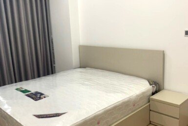 can-ho-ban-co-2-phong-ngu-hoan-thien-nhu-hinh