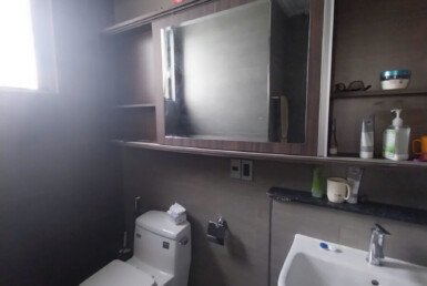 can-ho-ban-co-2-toilet-day-du-thiet-bi-nhu-hinh