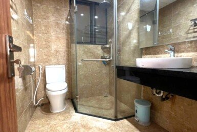can-ho-ban-co-2-toilet-hoan-thien-thiet-bi-nhu-hinh