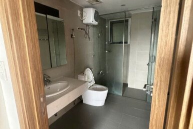 can-ho-ban-co-2-toilet-nhu-hinh