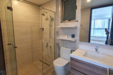 can-ho-ban-co-2toilet-day-du-thiet-bi