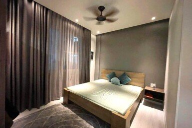 can-ho-ban-co-3-phong-ngu-day-du-thiet-bi-noi-that-nhu-hinh