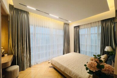 can-ho-ban-co-3pn-day-du-thiet-bi-noi-that-sang-trong-nhu-hinh