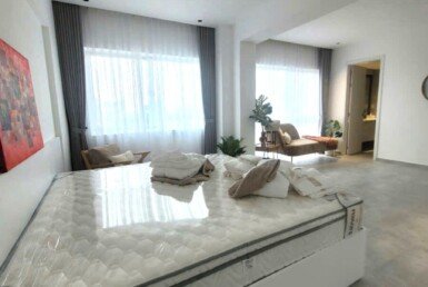 can-ho-ban-co-3pn-day-thiet-bi-noi-that-nhu-hinh