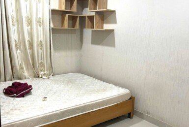 can-ho-ban-co-3pn-hoan-thien-noi-that-nhu-hinh