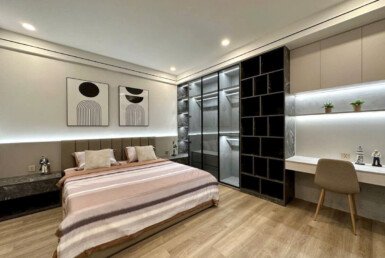 can-ho-ban-co-3pn-hoan-thien-noi-that-sang-trong