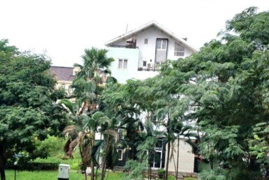 can-ho-ban-lien-ke-cong-vien