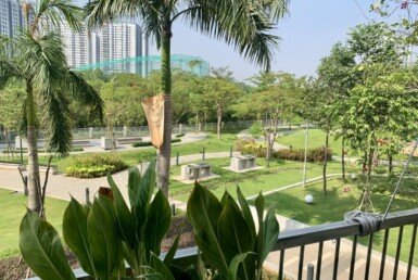 can-ho-ban-lien-ke-cong-vien-noi-khu