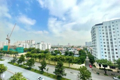 can-ho-ban-lien-ke-duong-nguyen-luong-bang